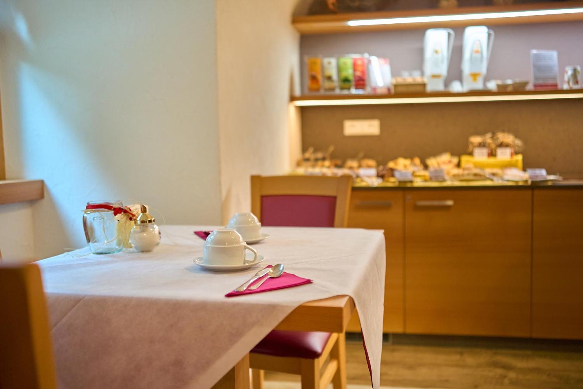 Dolcevita Ambiez B&B San Lorenzo Dorsino Ngoại thất bức ảnh